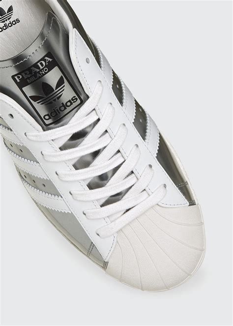 adidas schuhe prada|Adidas Prada online shop.